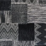 antika 91516 sivo crno_resize