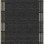 juta 312 1_resize