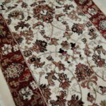 opus 204336. 2_resize