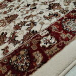 opus 204336. 3_resize