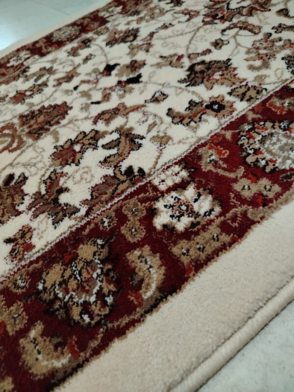 opus 204336. 3_resize
