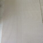 sena 162 krem 1_resize