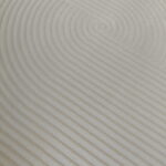 sena 162 krem 2_resize