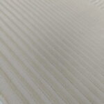 sena 162 krem 3_resize