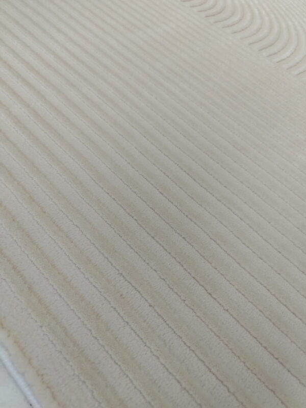 sena 162 krem 3_resize