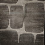 fiesta 2381 1_resize