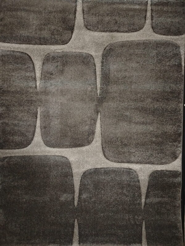 fiesta 2381 1_resize