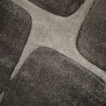 fiesta 2381 2_resize