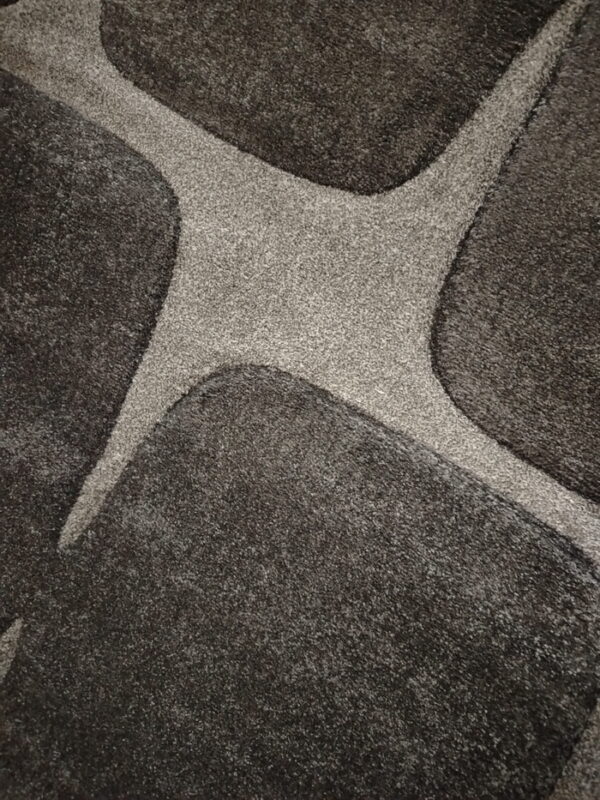 fiesta 2381 2_resize