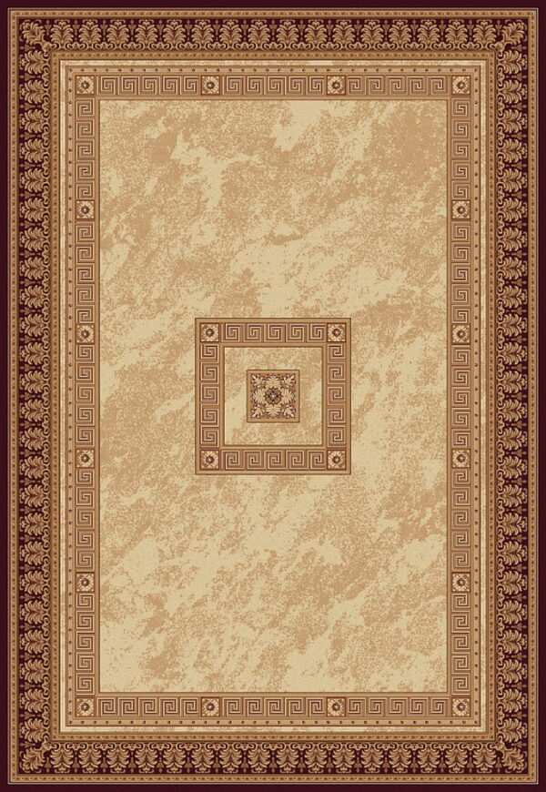 klasik 4464-804_resize