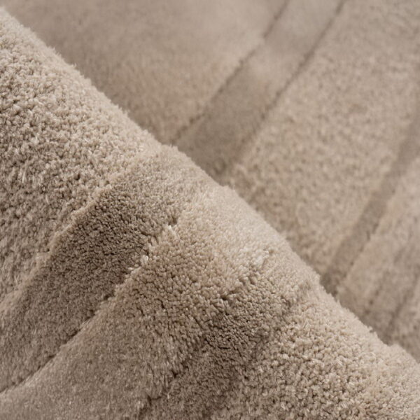 livorno 701 bez 2_resize