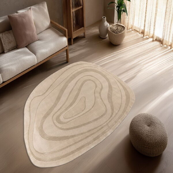 livorno 701 bez_resize