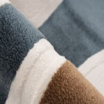 livorno 701 multi 2_resize