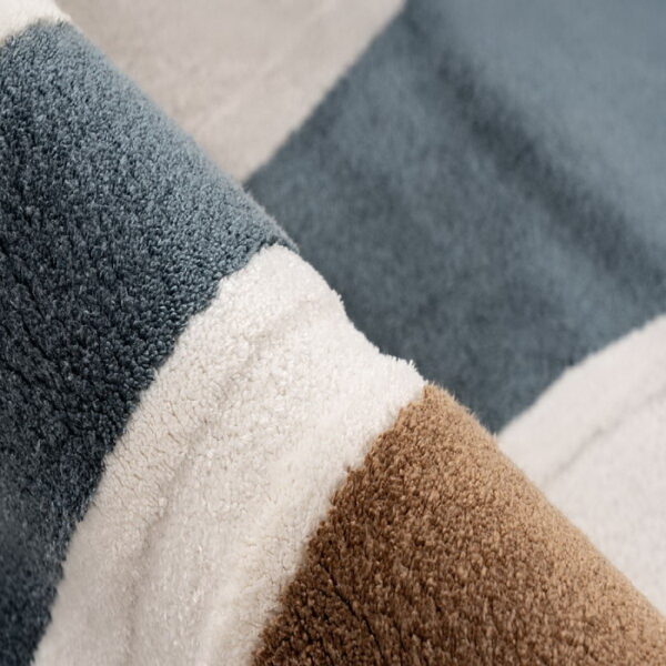 livorno 701 multi 2_resize