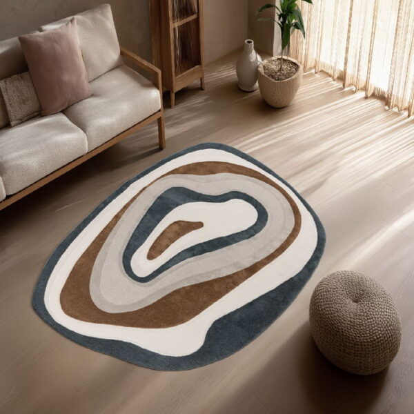 livorno 701 multi_resize