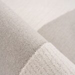 livorno 702 krem sivo 2_resize