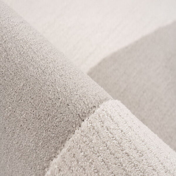 livorno 702 krem sivo 2_resize