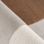 livorno 702 multi 2_resize