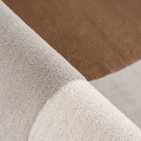 livorno 702 multi 2_resize