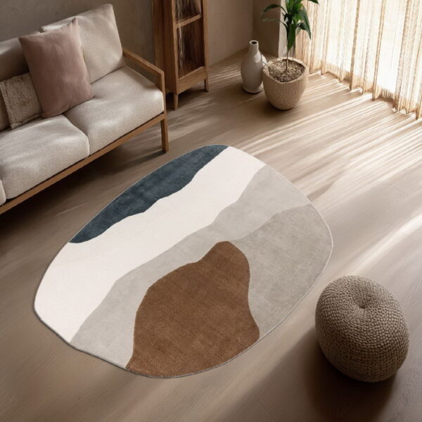 livorno 702 multi_resize