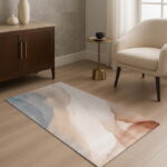 reverie 57703-751 1_resize