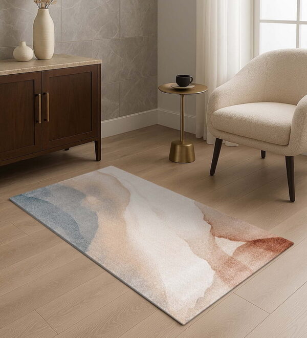 reverie 57703-751 1_resize