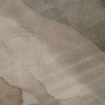 reverie 57703-751 2_resize