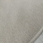 krug 133 krem 1_resize