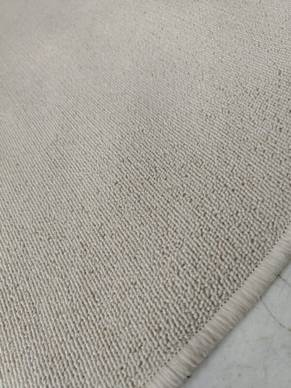 krug 133 krem 1_resize