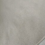 krug 133 krem 2_resize